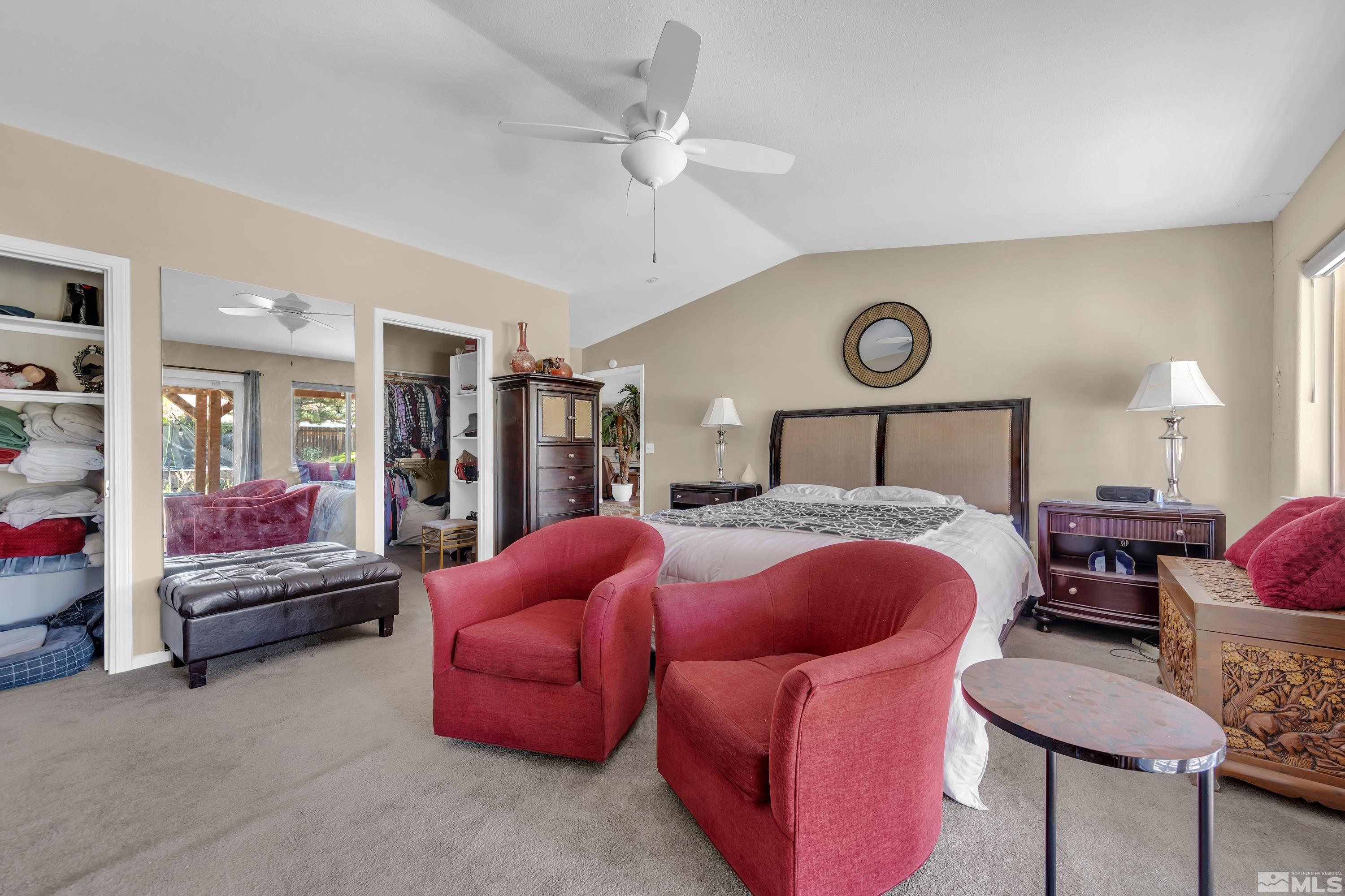840 Huffaker Estates Circle Reno, NV 89511 - Photo 20 of 39 Photo 20