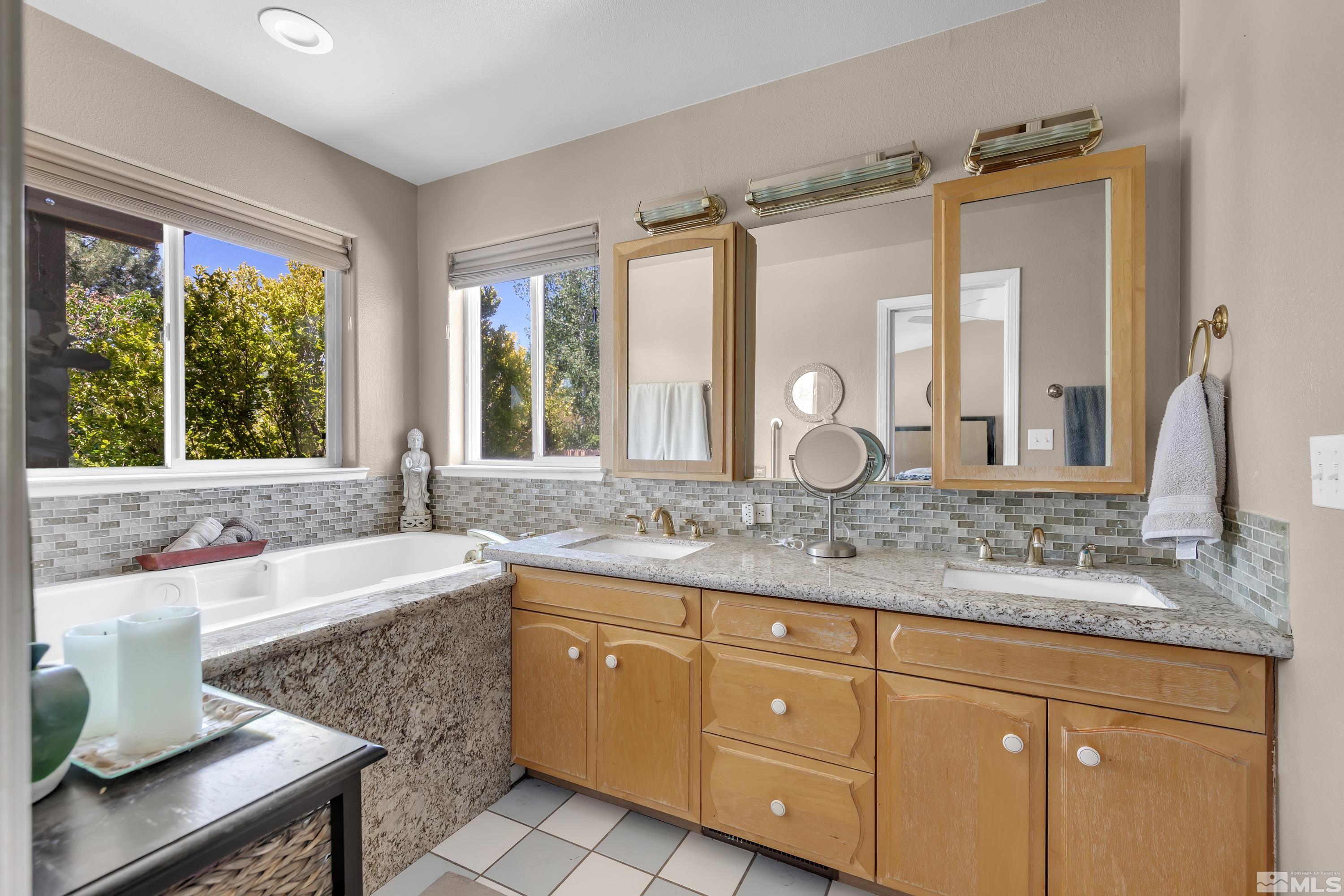 840 Huffaker Estates Circle Reno, NV 89511 - Photo 21 of 39 Photo 21