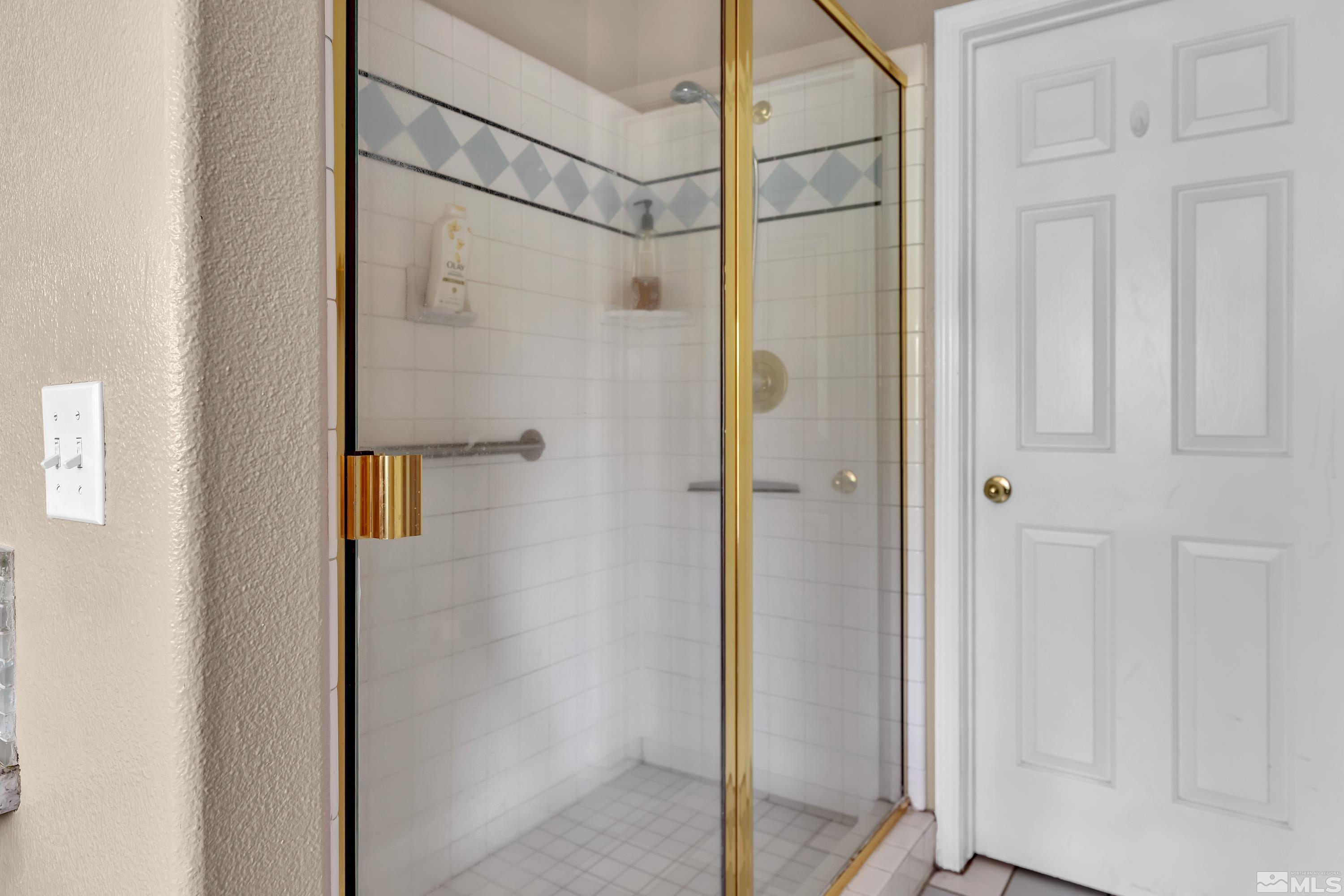 840 Huffaker Estates Circle Reno, NV 89511 - Photo 23 of 39 Photo 23