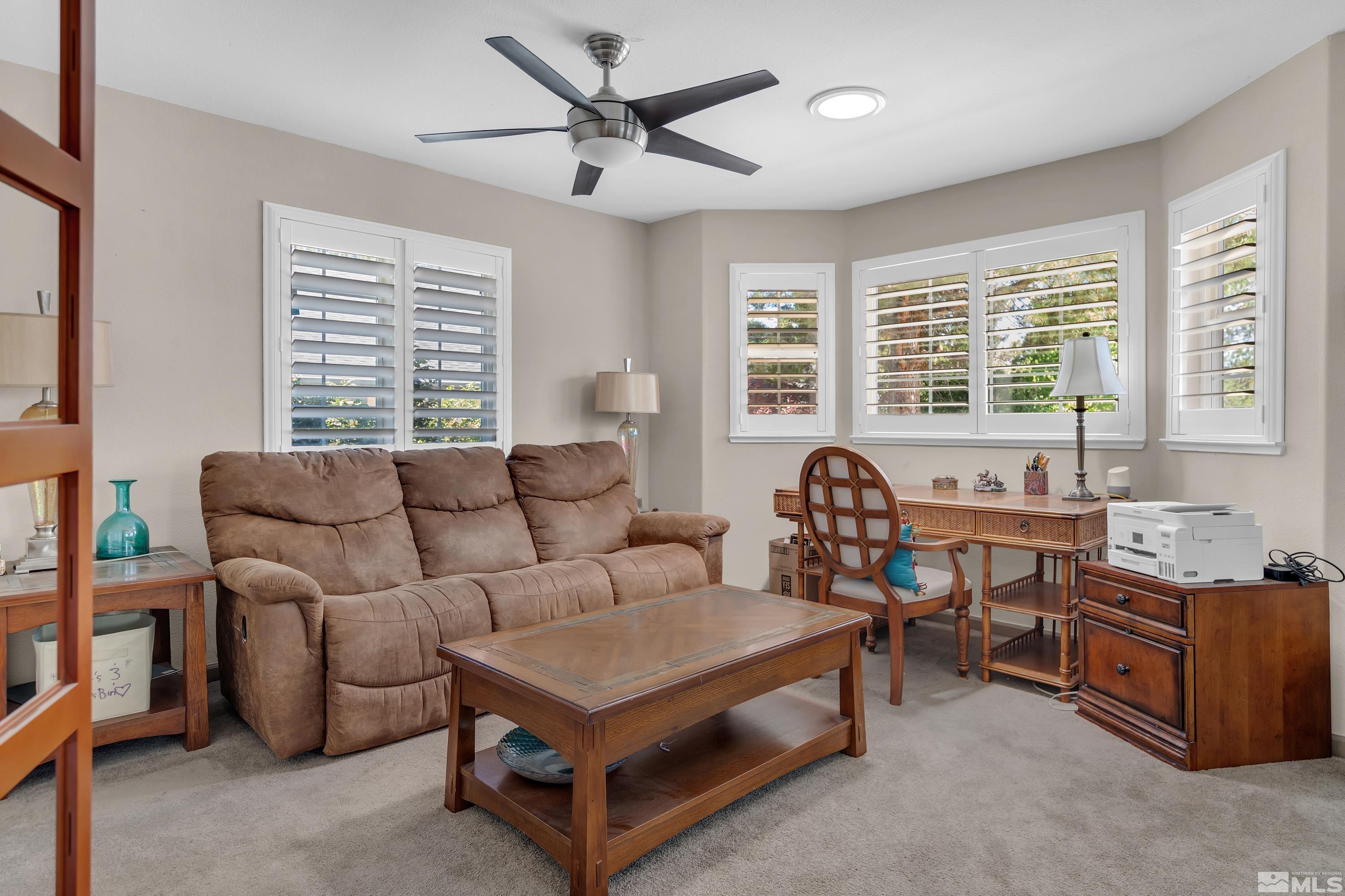 840 Huffaker Estates Circle Reno, NV 89511 - Photo 24 of 39 Photo 24