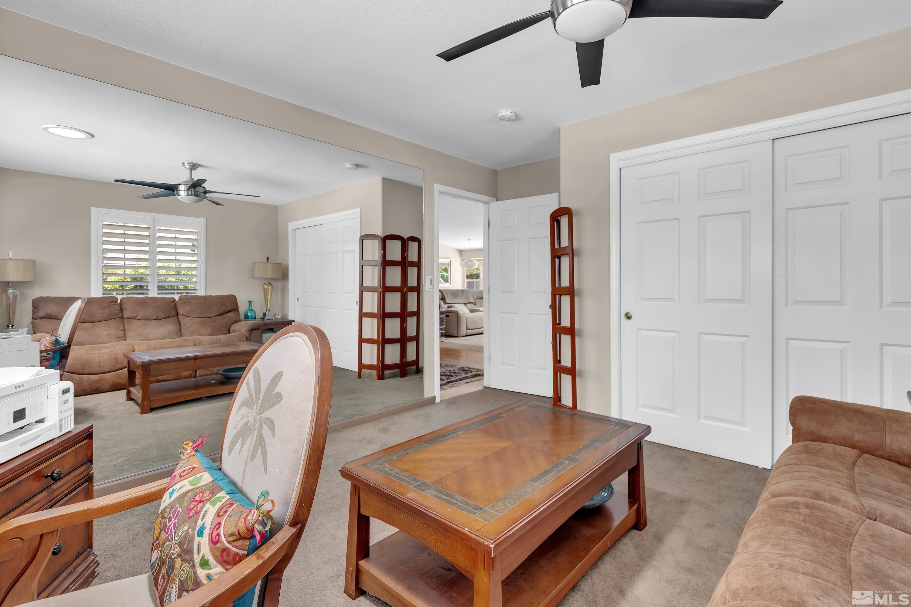840 Huffaker Estates Circle Reno, NV 89511 - Photo 25 of 39 Photo 25