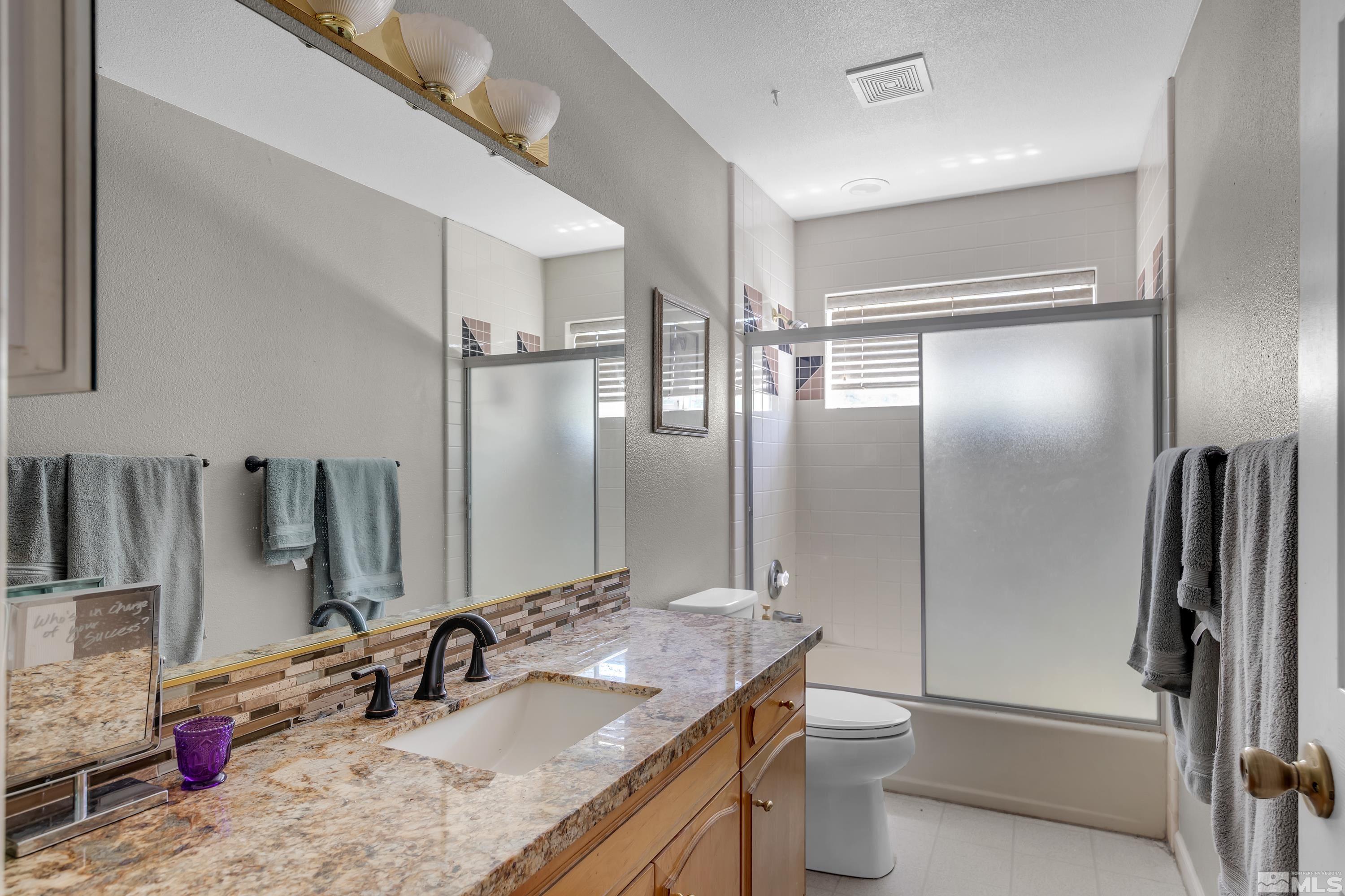 840 Huffaker Estates Circle Reno, NV 89511 - Photo 27 of 39 Photo 27