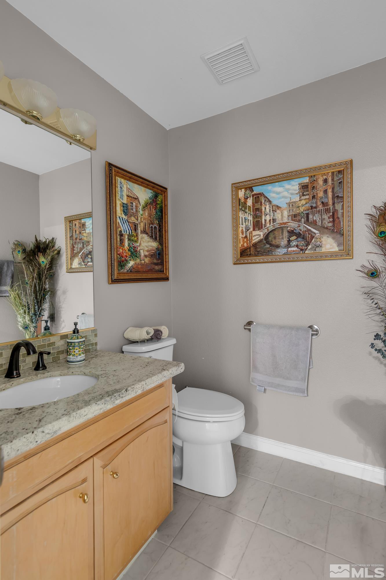 840 Huffaker Estates Circle Reno, NV 89511 - Photo 30 of 39 Photo 30