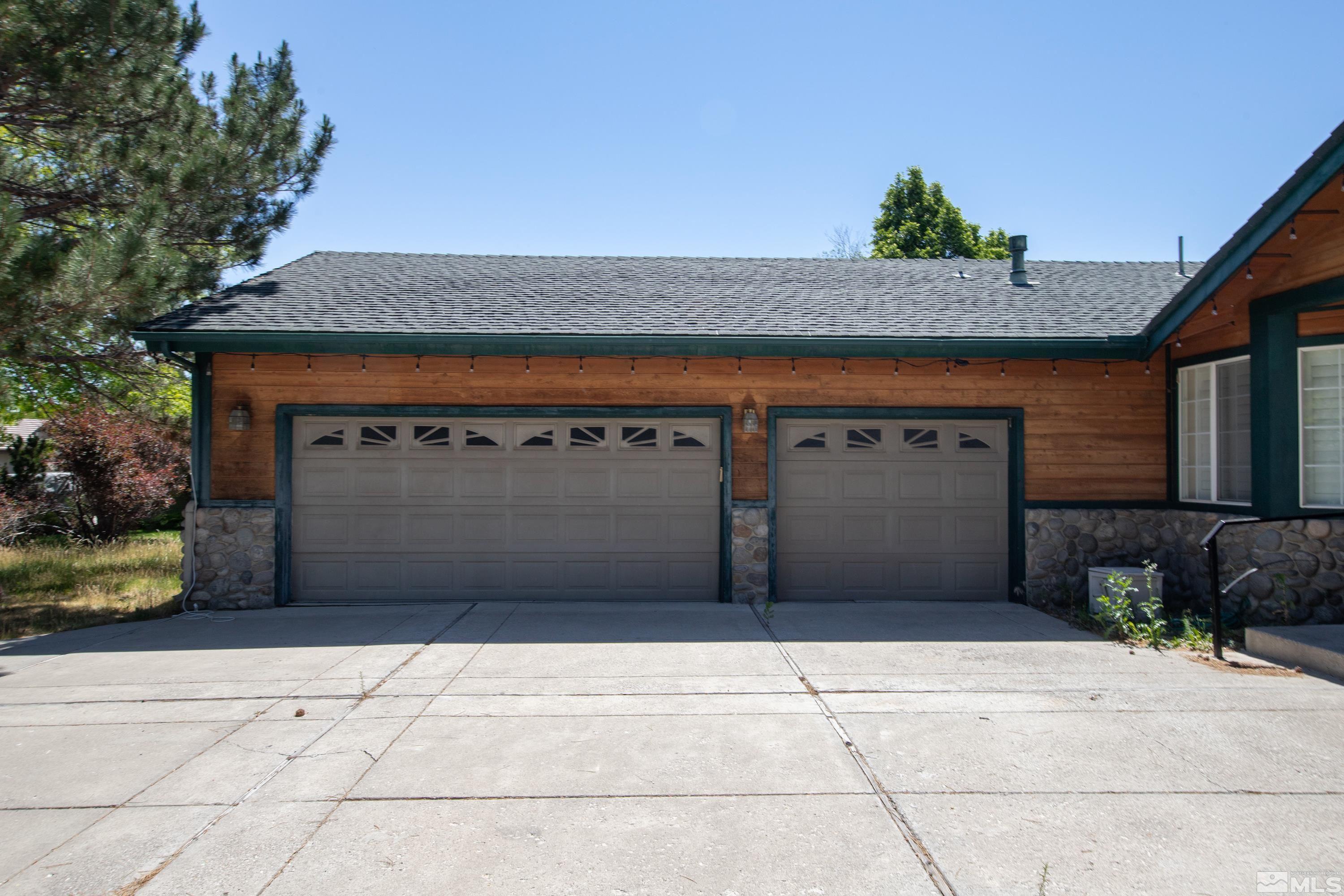 840 Huffaker Estates Circle Reno, NV 89511 - Photo 33 of 39 Photo 33