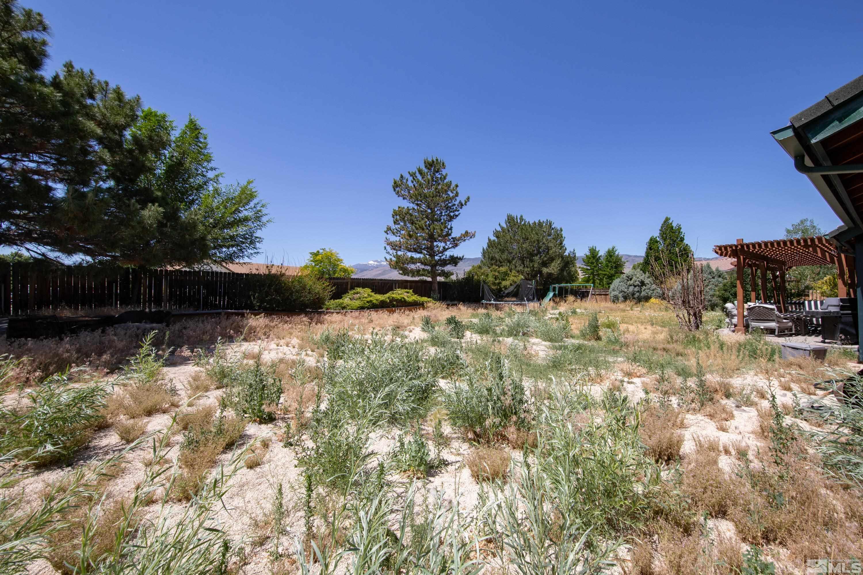 840 Huffaker Estates Circle Reno, NV 89511 - Photo 34 of 39 Photo 34