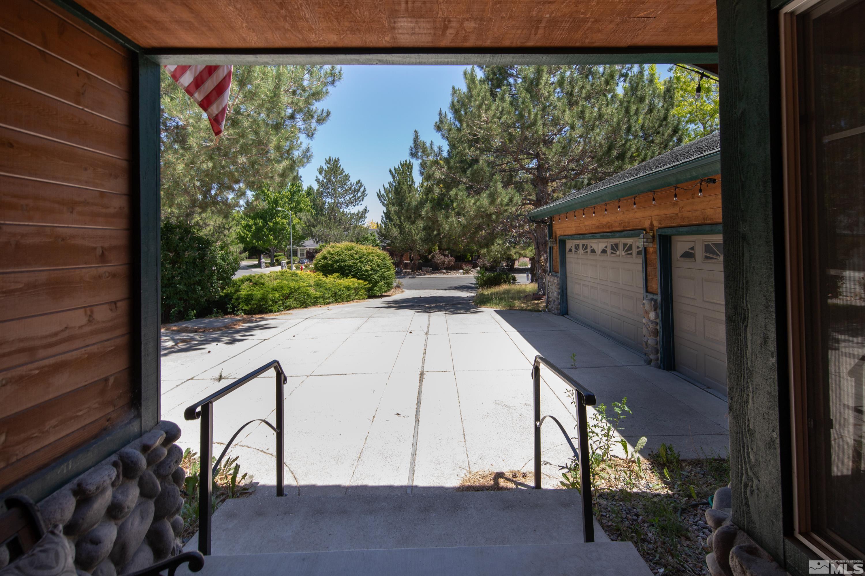 840 Huffaker Estates Circle Reno, NV 89511 - Photo 39 of 39 Photo 39