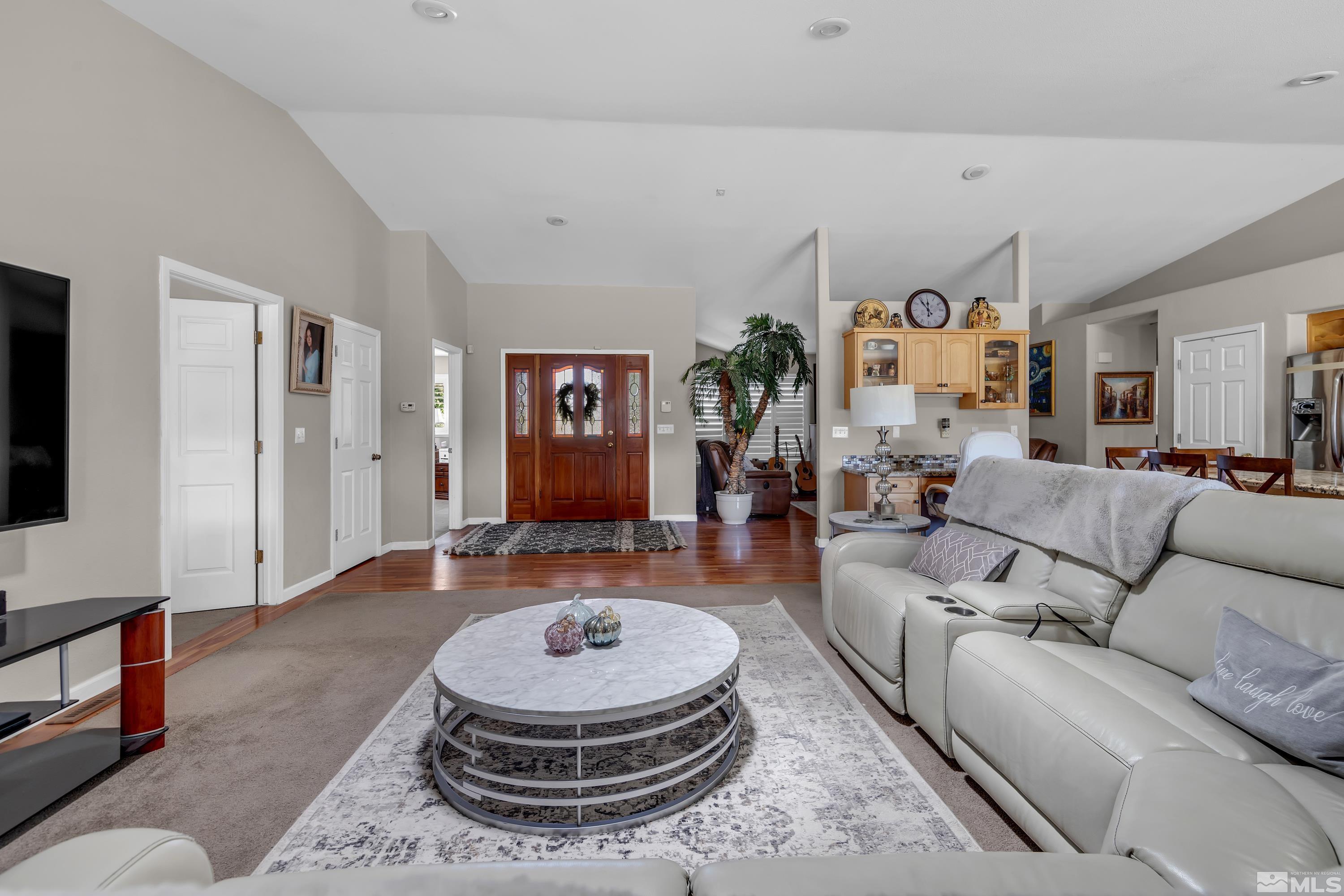 840 Huffaker Estates Circle Reno, NV 89511 - Photo 6 of 39 Photo 6