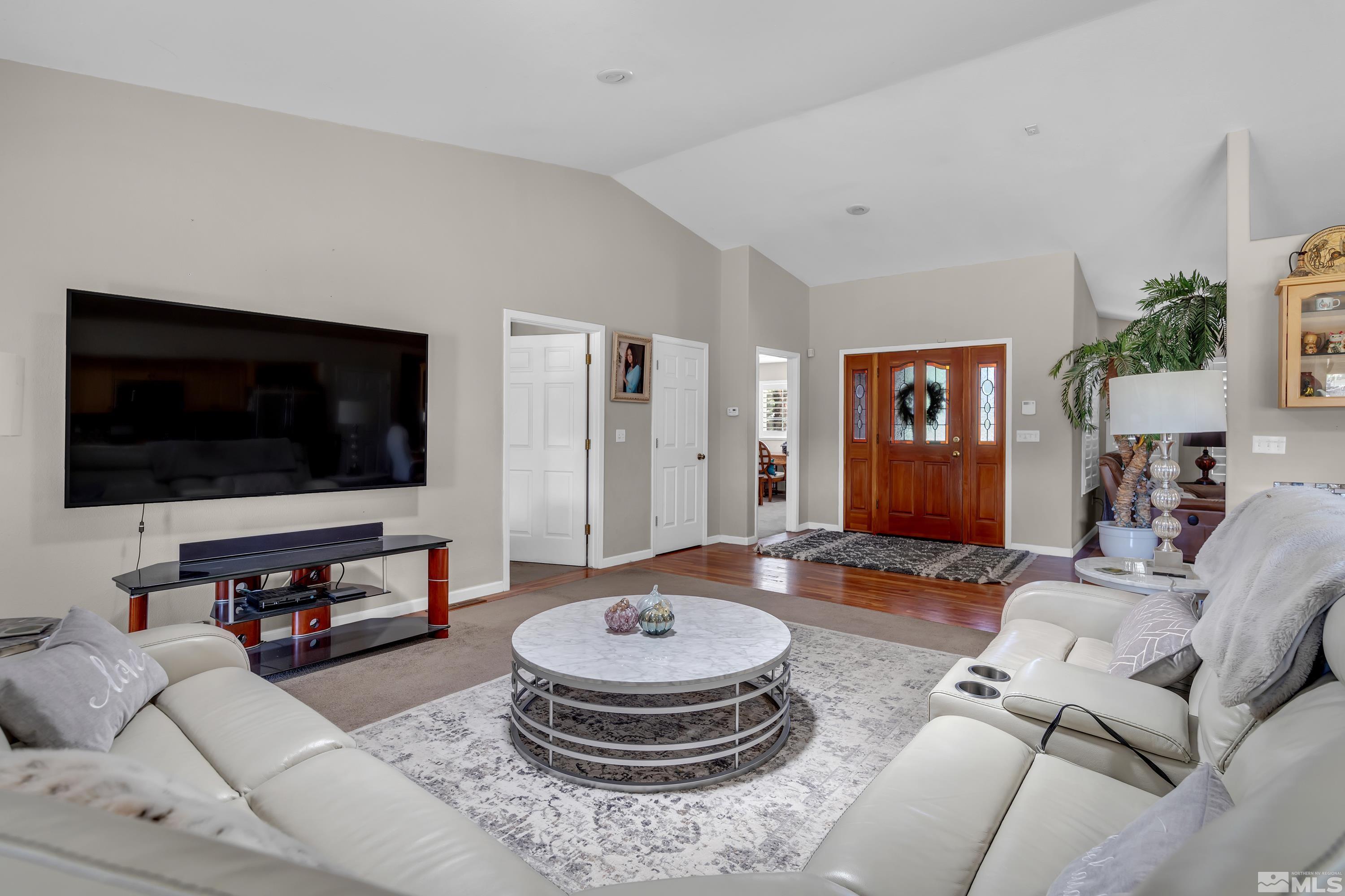 840 Huffaker Estates Circle Reno, NV 89511 - Photo 7 of 39 Photo 7
