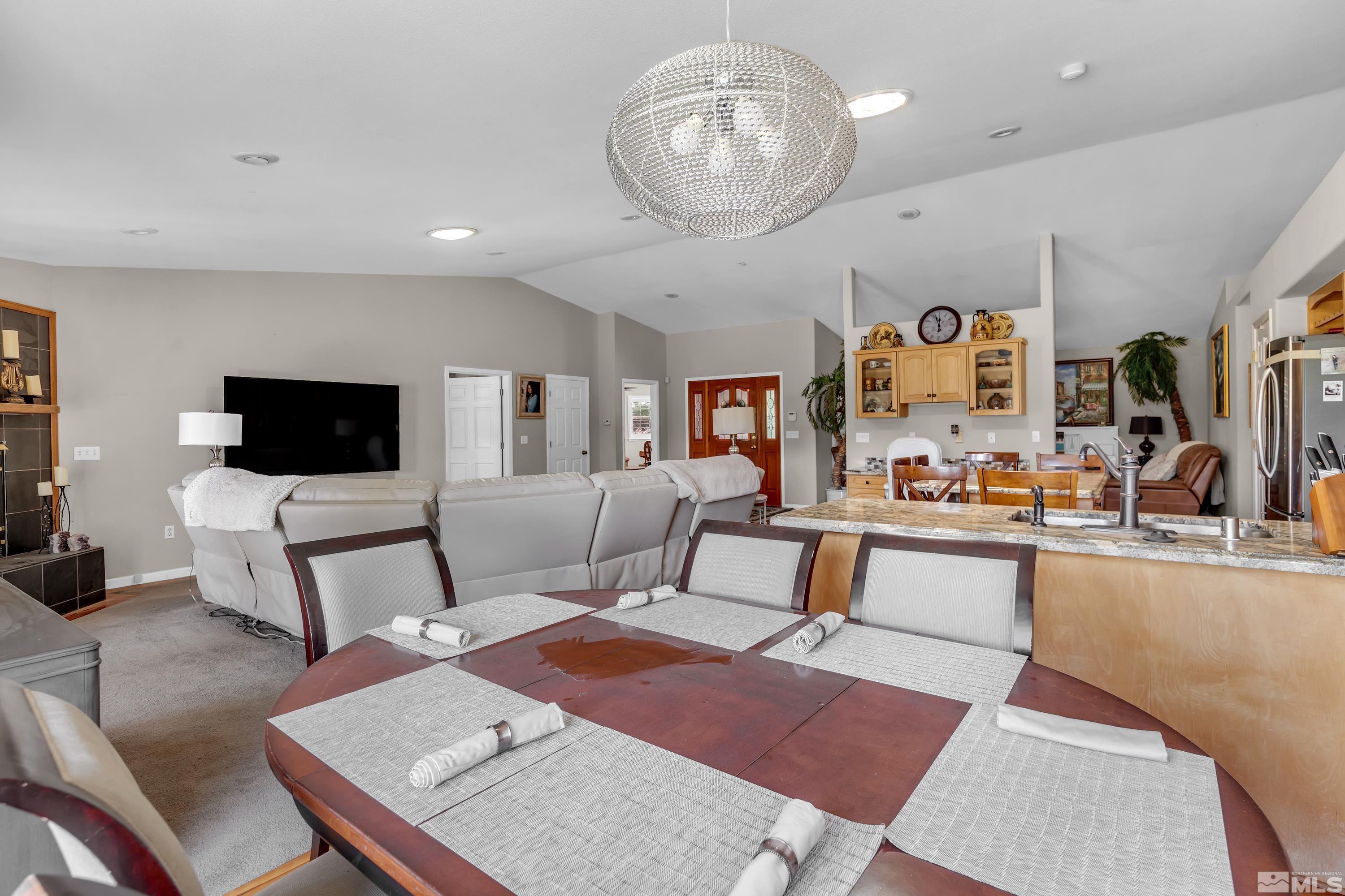 840 Huffaker Estates Circle Reno, NV 89511 - Photo 10 of 39 Photo 10