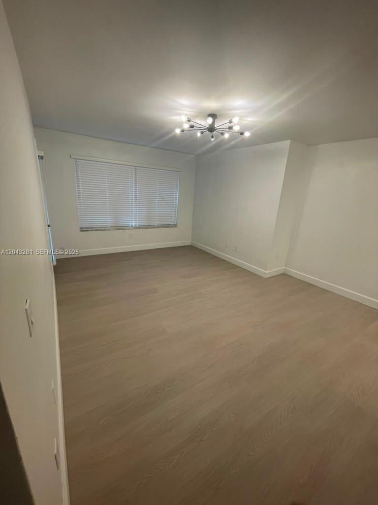 4341 West McNab Road, Unit 21 Pompano Beach, FL 33069 - Photo 1 of 18