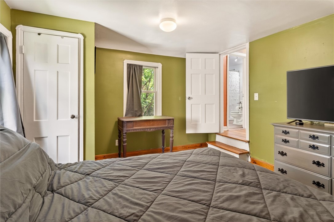 464 Harwick Road Irondequoit, NY 14609 - Photo 26 of 40