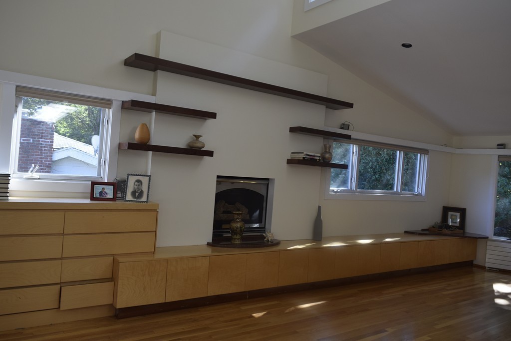 85 Woodcliff Road Brookline, MA 02467 - Photo 14 of 27