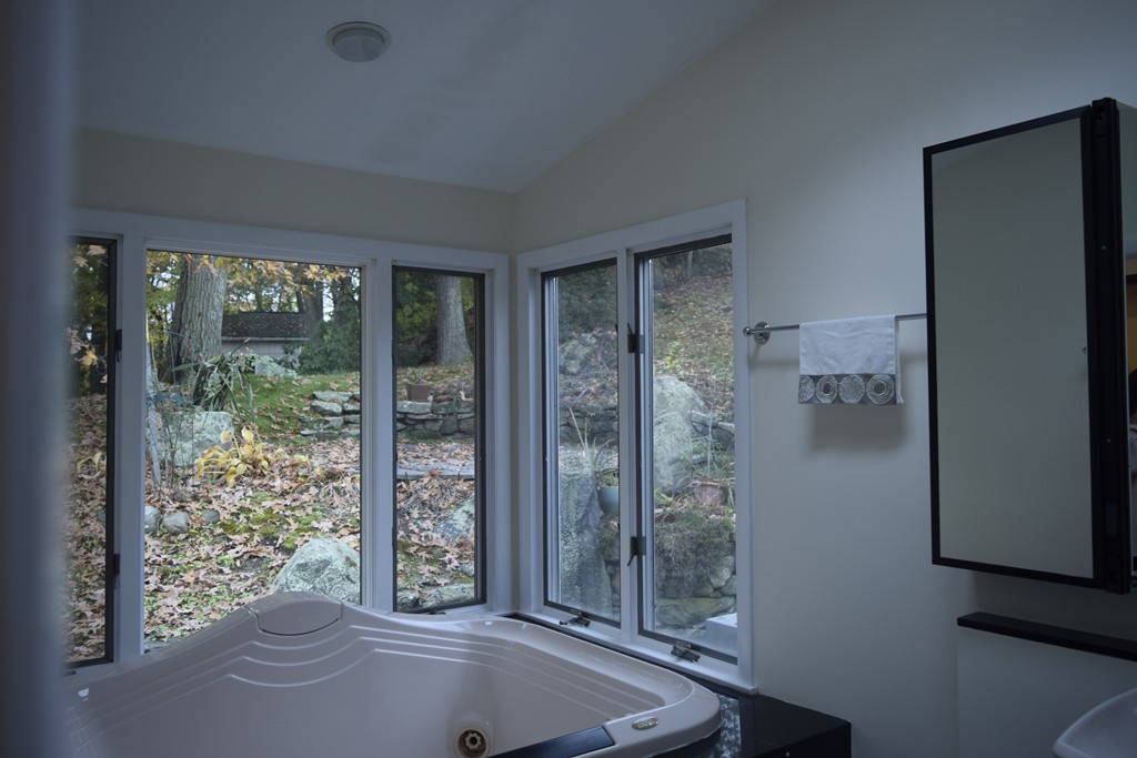 85 Woodcliff Road Brookline, MA 02467 - Photo 16 of 27