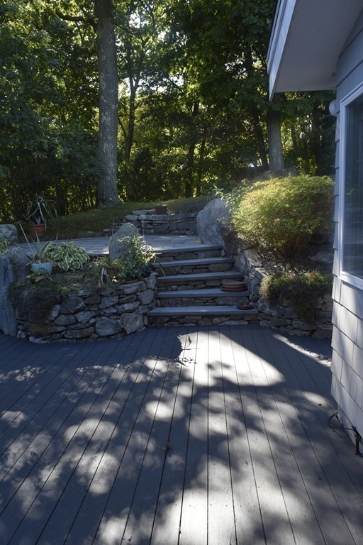 85 Woodcliff Road Brookline, MA 02467 - Photo 24 of 27