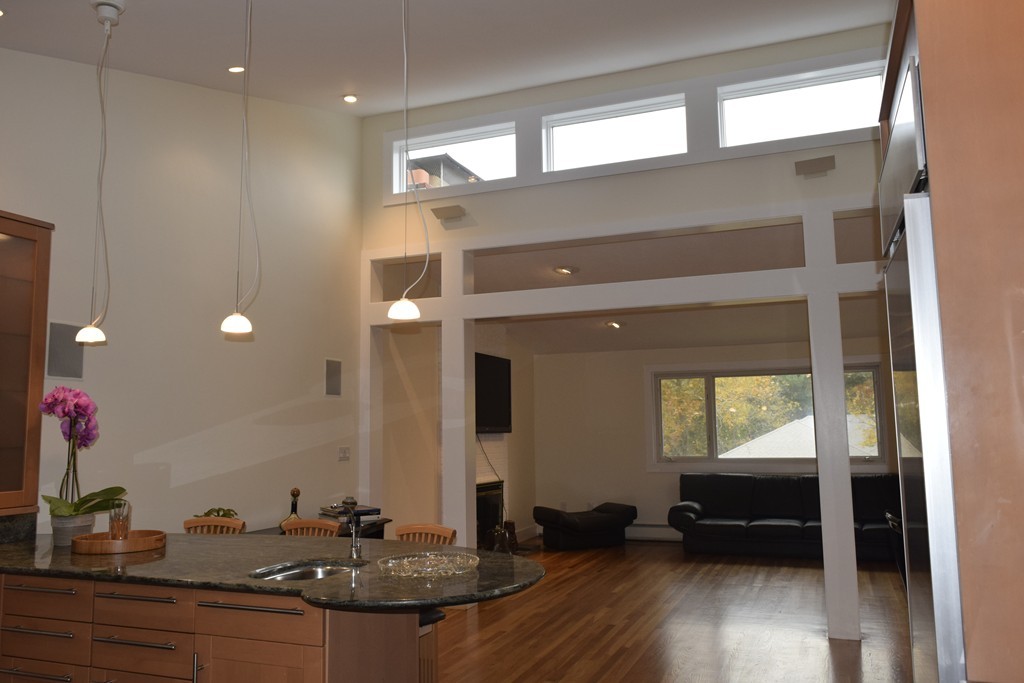 85 Woodcliff Road Brookline, MA 02467 - Photo 7 of 27