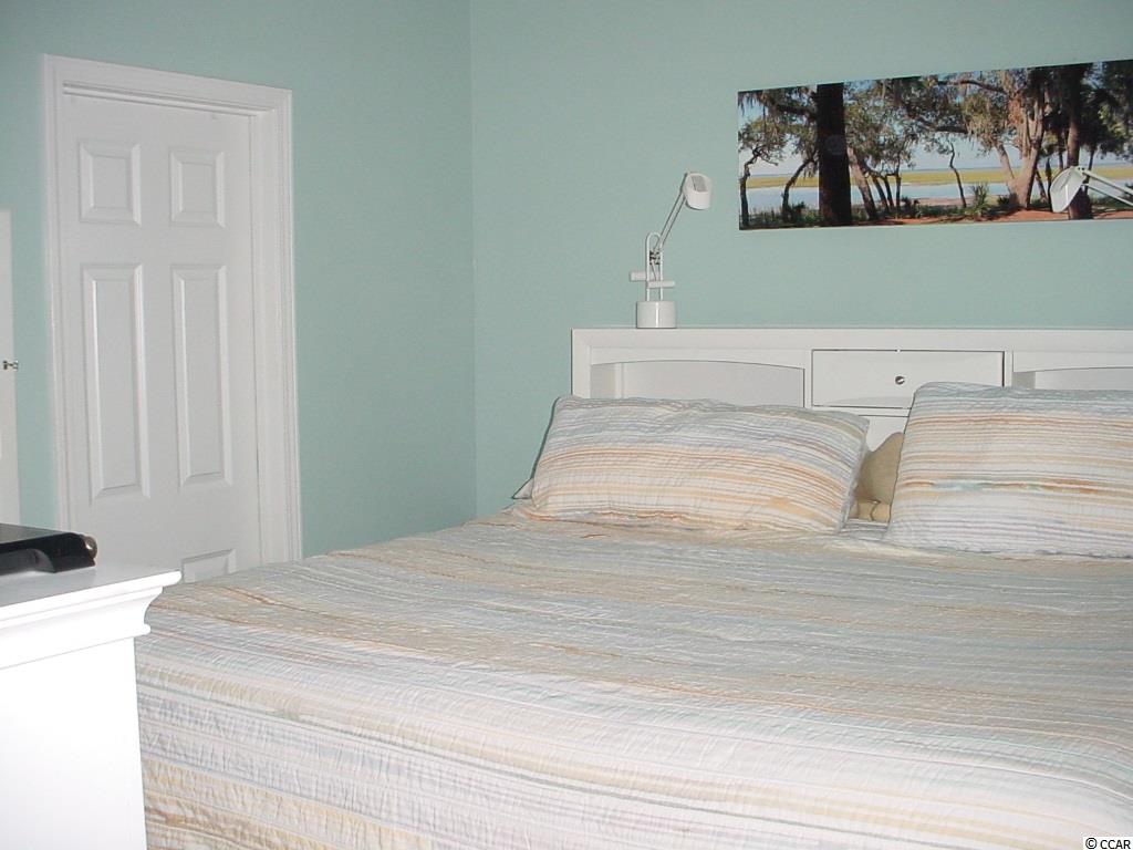 945 F Rosencrans Lane, Unit F Myrtle Beach, SC 29577 - Photo 11 of 21 Gallery Image 11