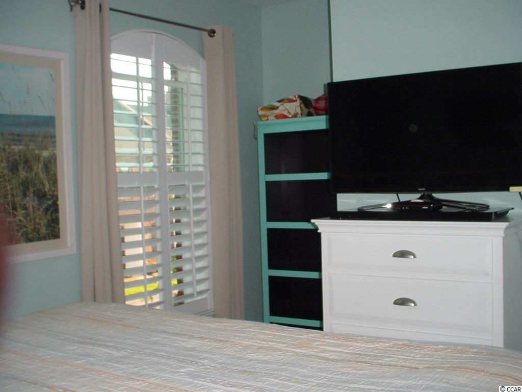 945 F Rosencrans Lane, Unit F Myrtle Beach, SC 29577 - Photo 12 of 21 Gallery Image 12