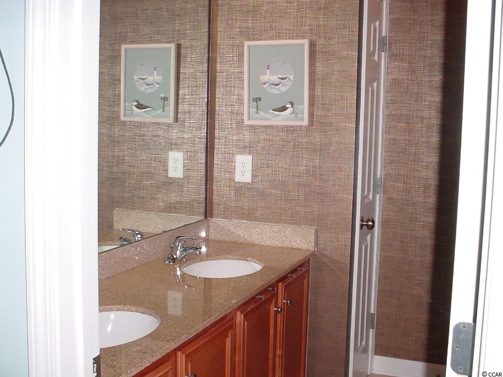 945 F Rosencrans Lane, Unit F Myrtle Beach, SC 29577 - Photo 13 of 21 Gallery Image 13