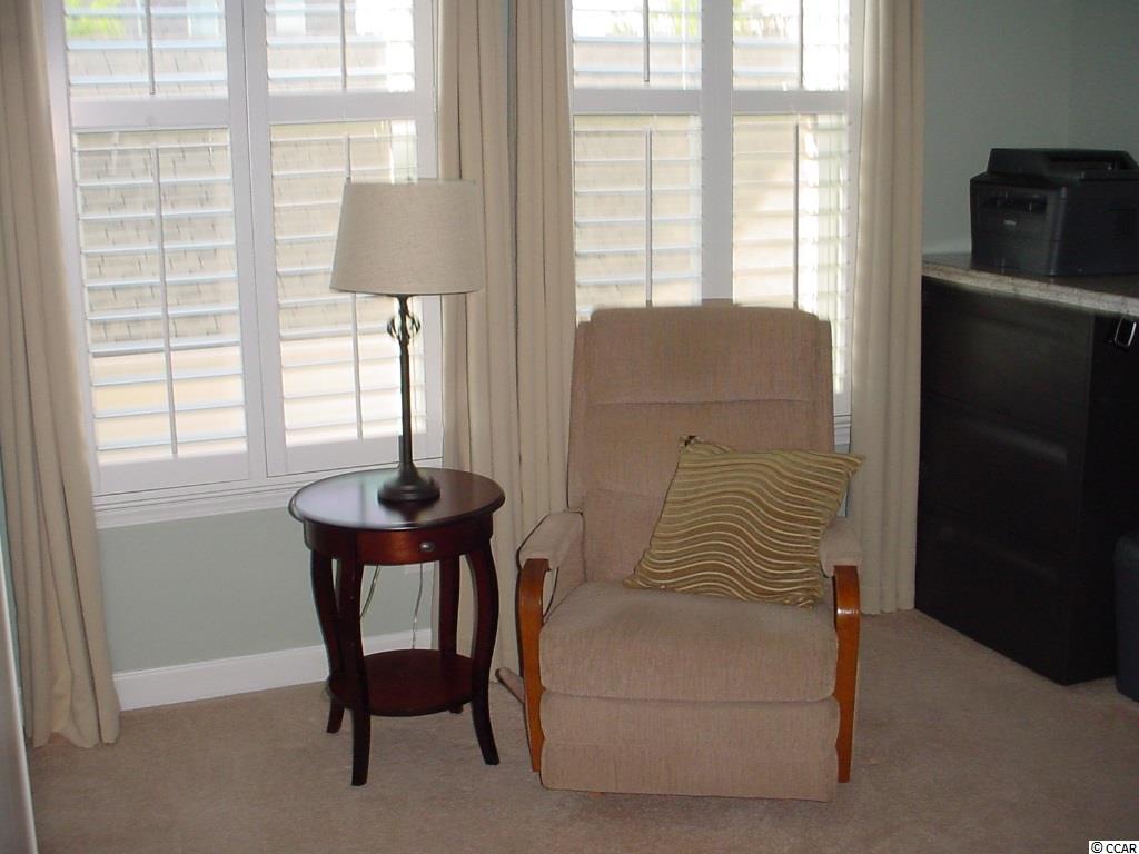 945 F Rosencrans Lane, Unit F Myrtle Beach, SC 29577 - Photo 14 of 21 Gallery Image 14