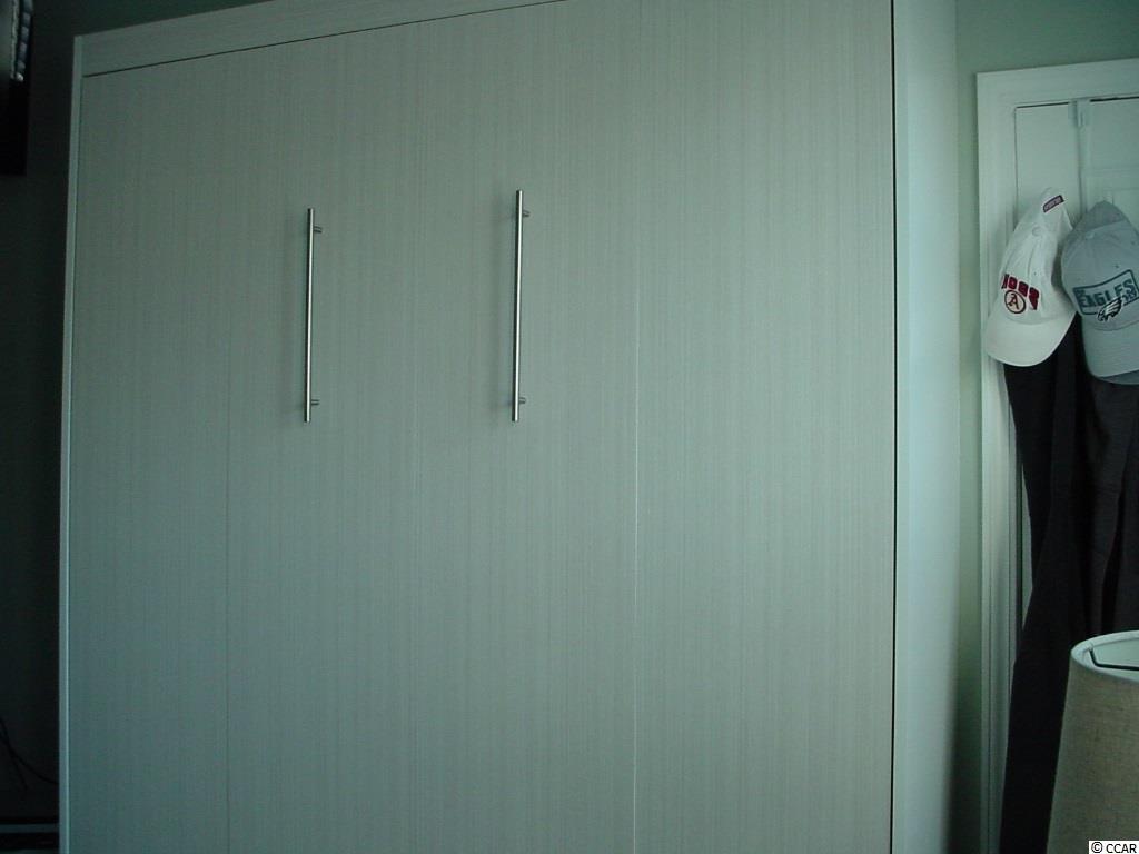 945 F Rosencrans Lane, Unit F Myrtle Beach, SC 29577 - Photo 15 of 21 Gallery Image 15
