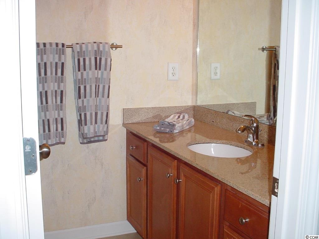 945 F Rosencrans Lane, Unit F Myrtle Beach, SC 29577 - Photo 17 of 21 Gallery Image 17