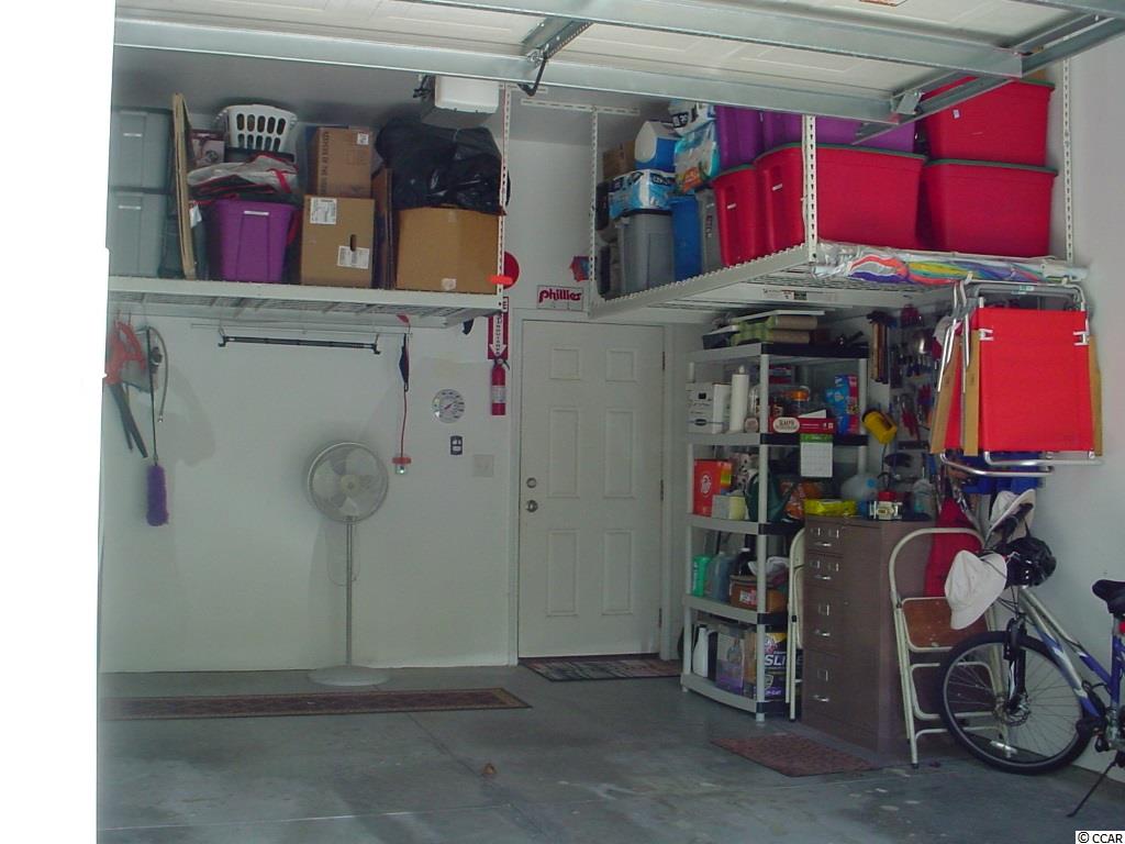 945 F Rosencrans Lane, Unit F Myrtle Beach, SC 29577 - Photo 18 of 21 Gallery Image 18