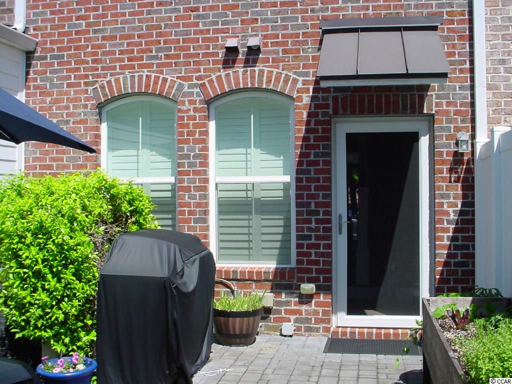 945 F Rosencrans Lane, Unit F Myrtle Beach, SC 29577 - Photo 20 of 21 Gallery Image 20