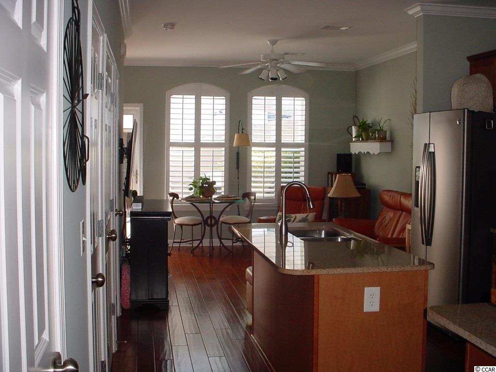 945 F Rosencrans Lane, Unit F Myrtle Beach, SC 29577 - Photo 3 of 21 Gallery Image 3