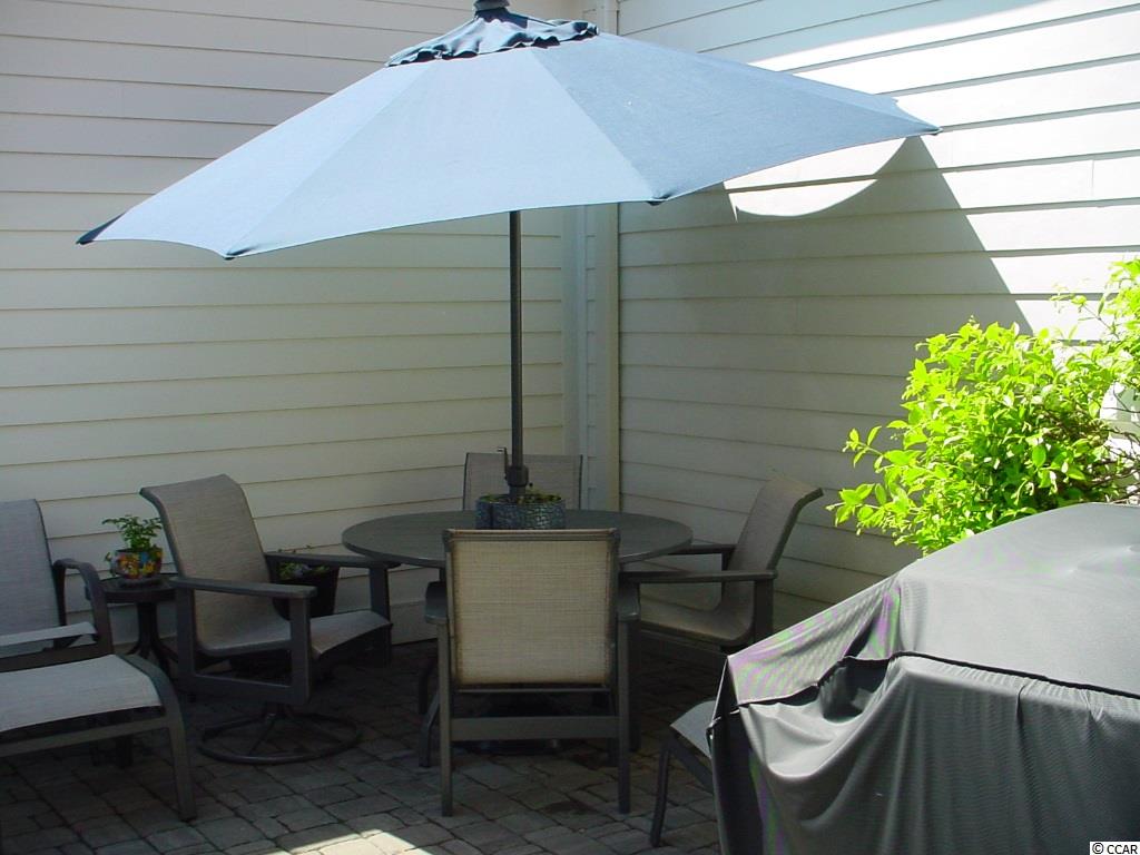 945 F Rosencrans Lane, Unit F Myrtle Beach, SC 29577 - Photo 21 of 21 Gallery Image 21
