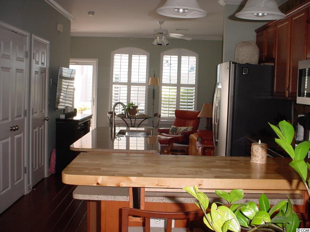 945 F Rosencrans Lane, Unit F Myrtle Beach, SC 29577 - Photo 4 of 21 Gallery Image 4