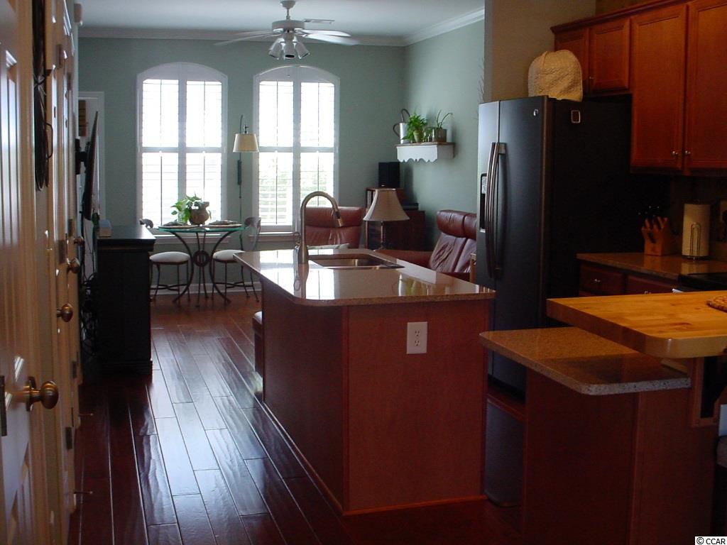 945 F Rosencrans Lane, Unit F Myrtle Beach, SC 29577 - Photo 5 of 21 Gallery Image 5