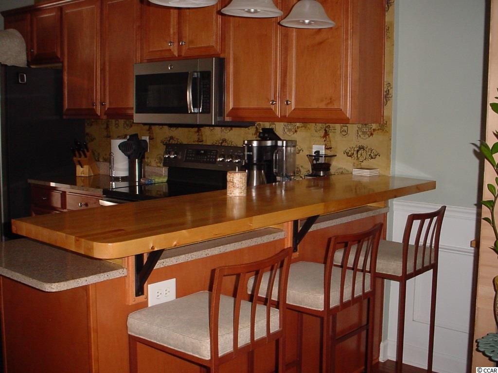 945 F Rosencrans Lane, Unit F Myrtle Beach, SC 29577 - Photo 6 of 21 Gallery Image 6