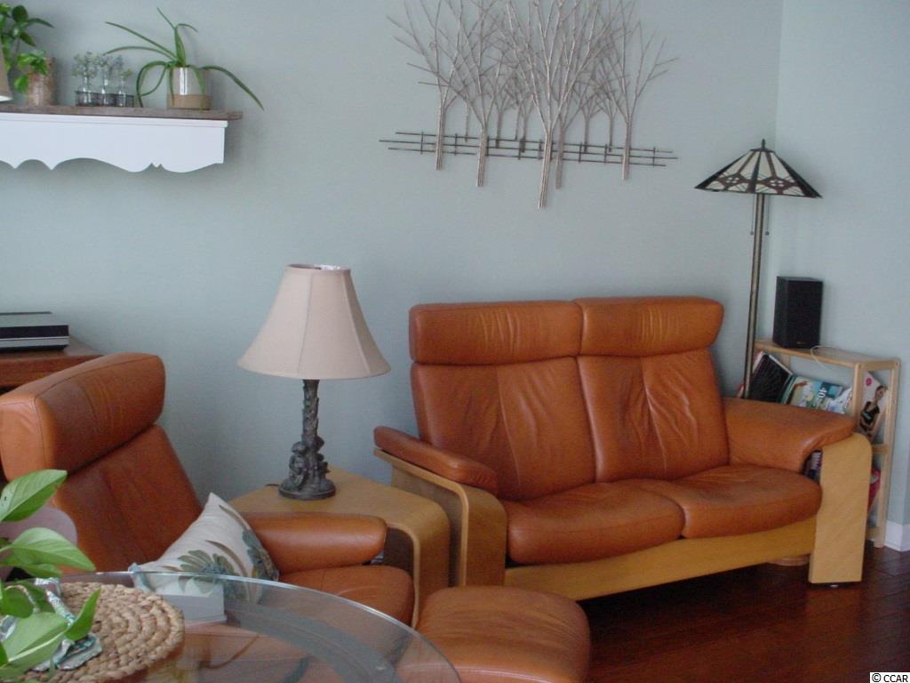 945 F Rosencrans Lane, Unit F Myrtle Beach, SC 29577 - Photo 7 of 21 Gallery Image 7