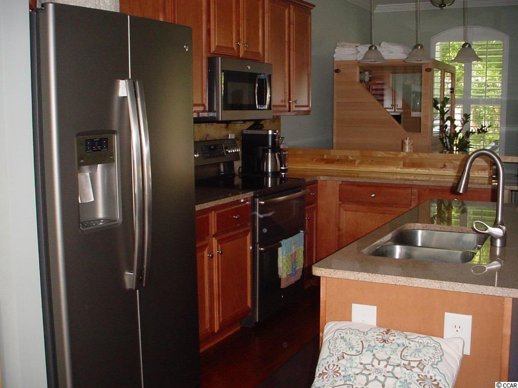 945 F Rosencrans Lane, Unit F Myrtle Beach, SC 29577 - Photo 8 of 21 Gallery Image 8
