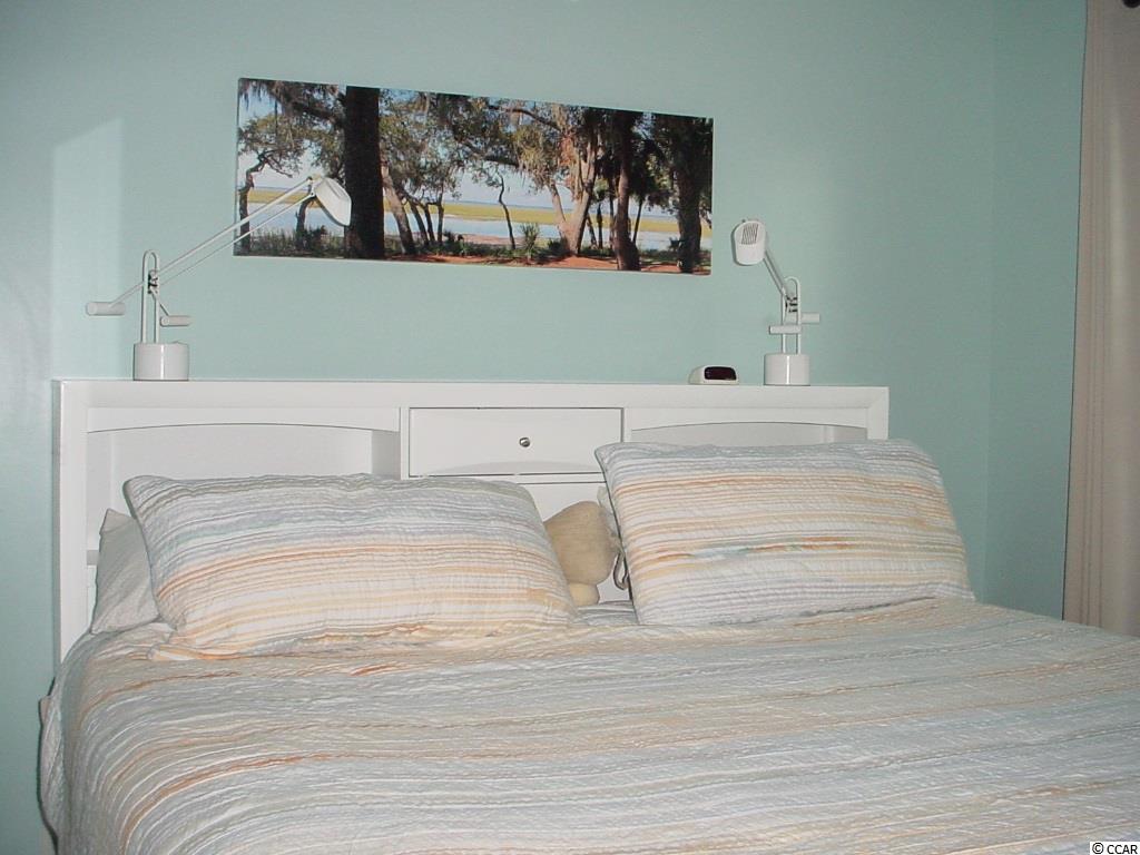 945 F Rosencrans Lane, Unit F Myrtle Beach, SC 29577 - Photo 10 of 21 Gallery Image 10