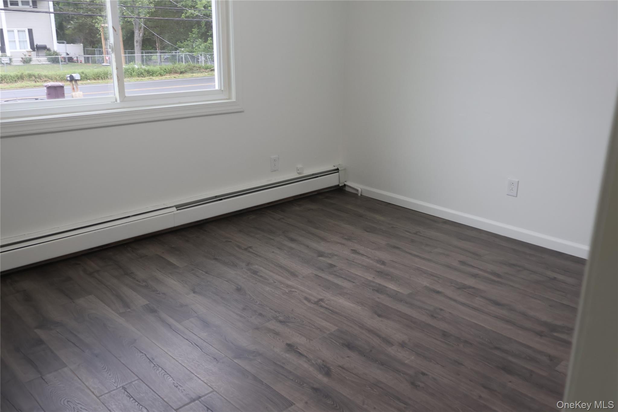 722 Silver Lake-Scotchtown Road Middletown, NY 10941 - Photo 20 of 27