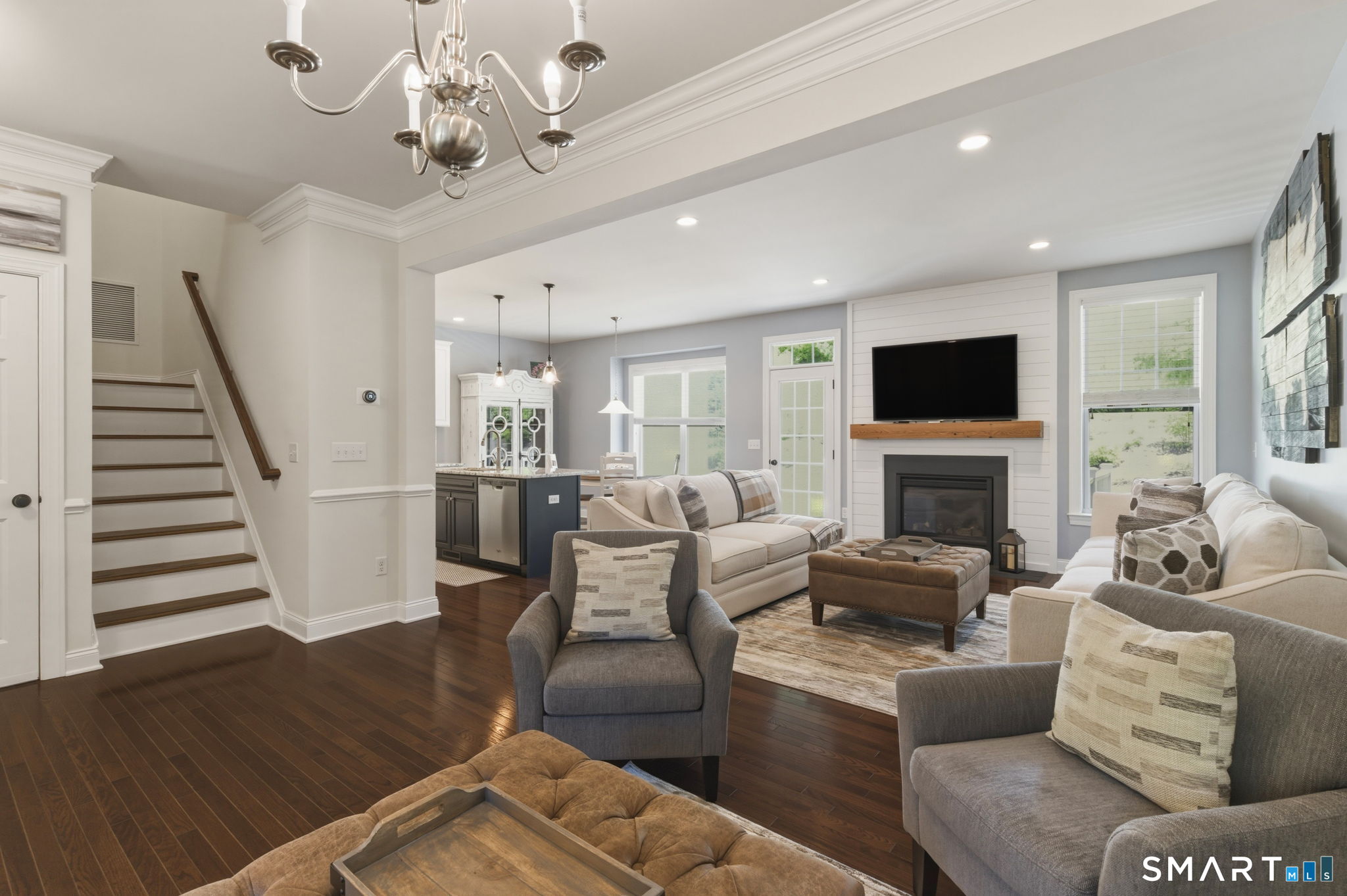 72 Ridgewood Drive, Unit 72 Middlebury, CT 06762 - Photo 6 of 39