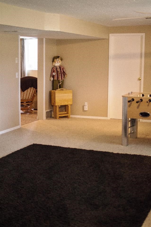 4607 East Farwell Road Mead, WA 99021 - Photo 14 of 20 Gallery Image 14