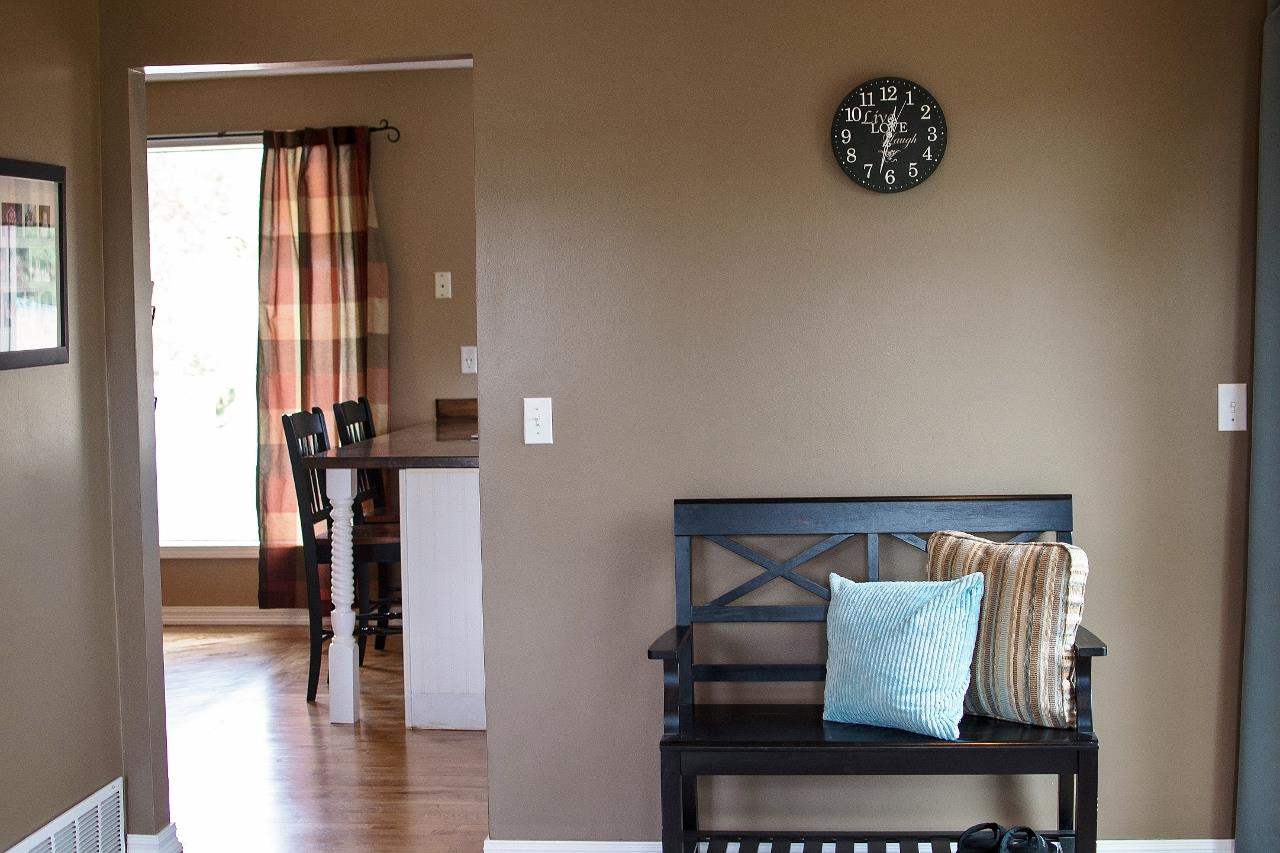 4607 East Farwell Road Mead, WA 99021 - Photo 8 of 20 Gallery Image 8