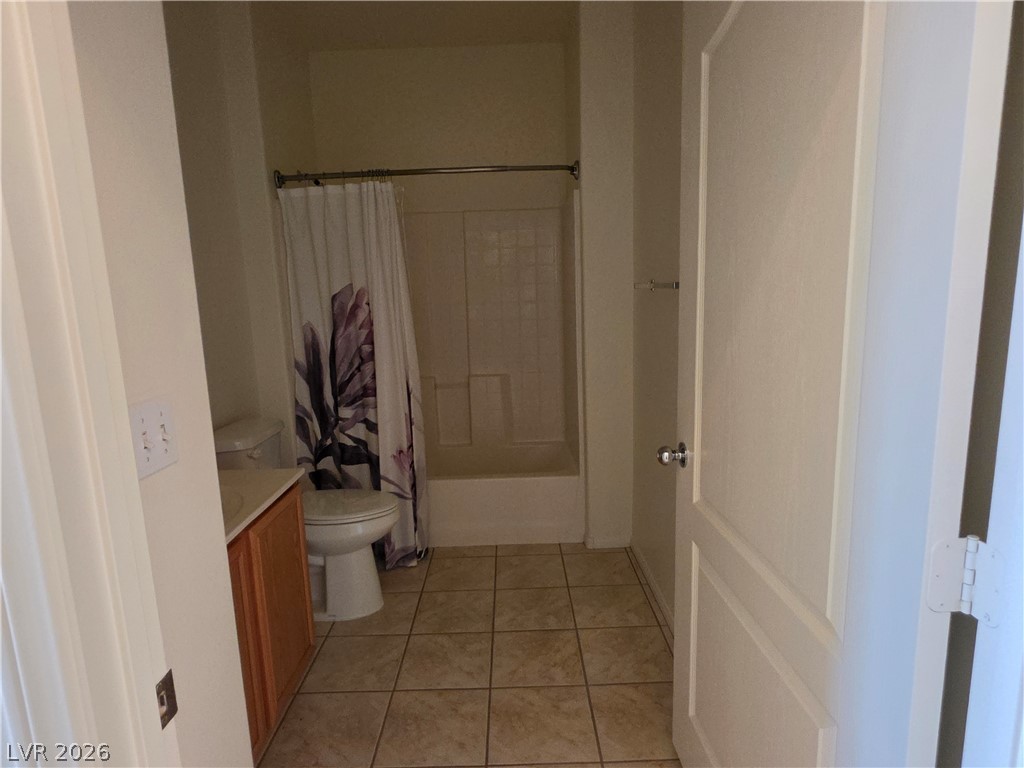 465 Turtleback Road, Unit B Mesquite, NV 89027 - Photo 27 of 40 Gallery Image 27