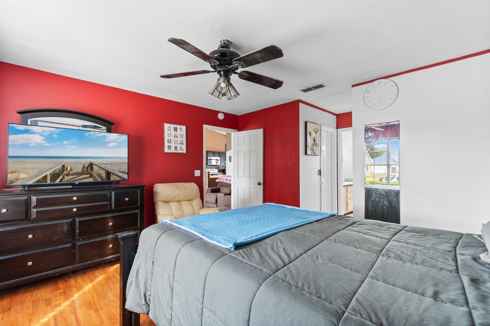 4366 Cross Cut Trail Myrtle Beach, SC 29579 - Photo 16 of 40