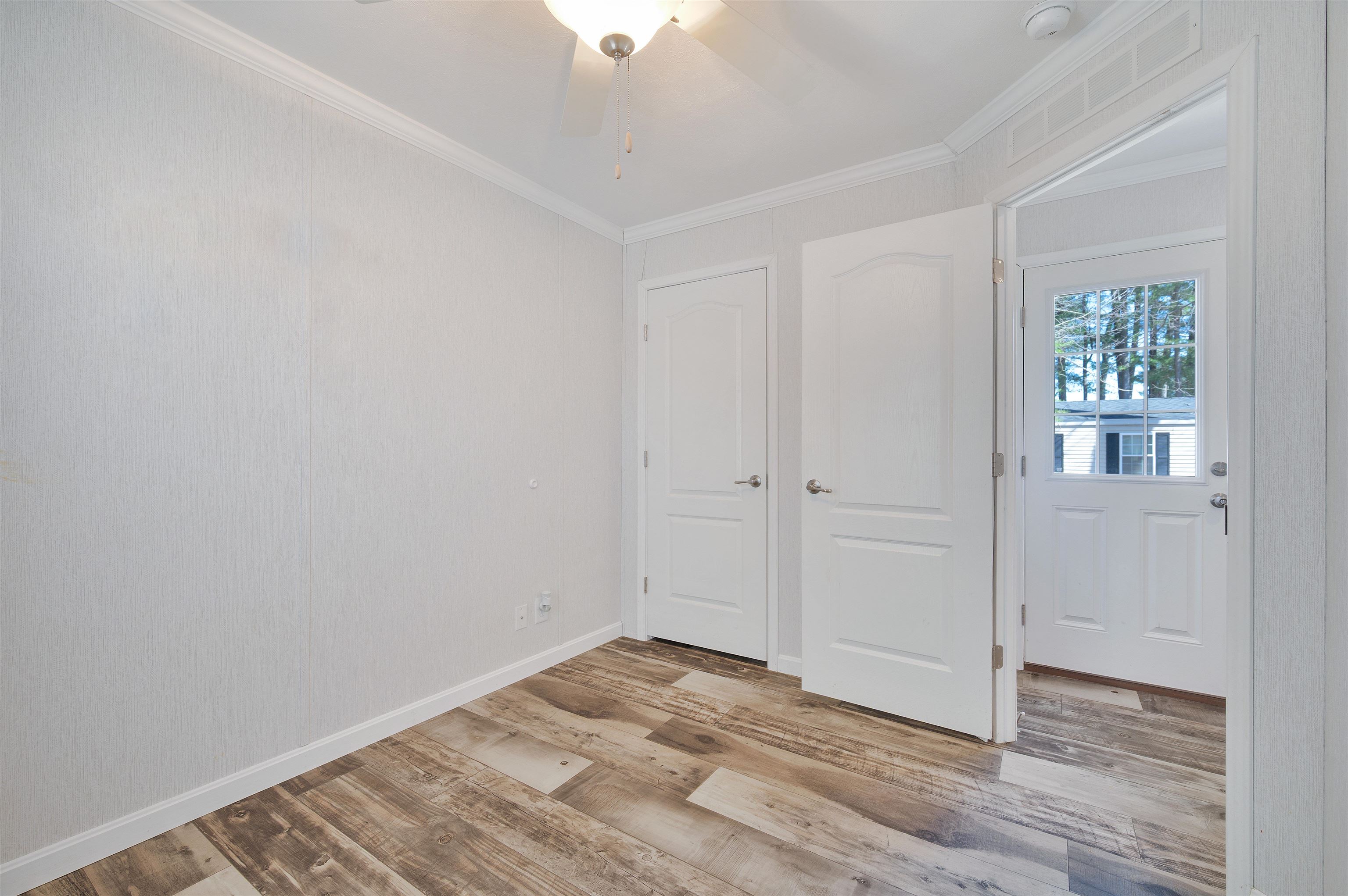 120 Robin Hood Lane, Unit 120 Exeter, NH 03833 - Photo 12 of 38