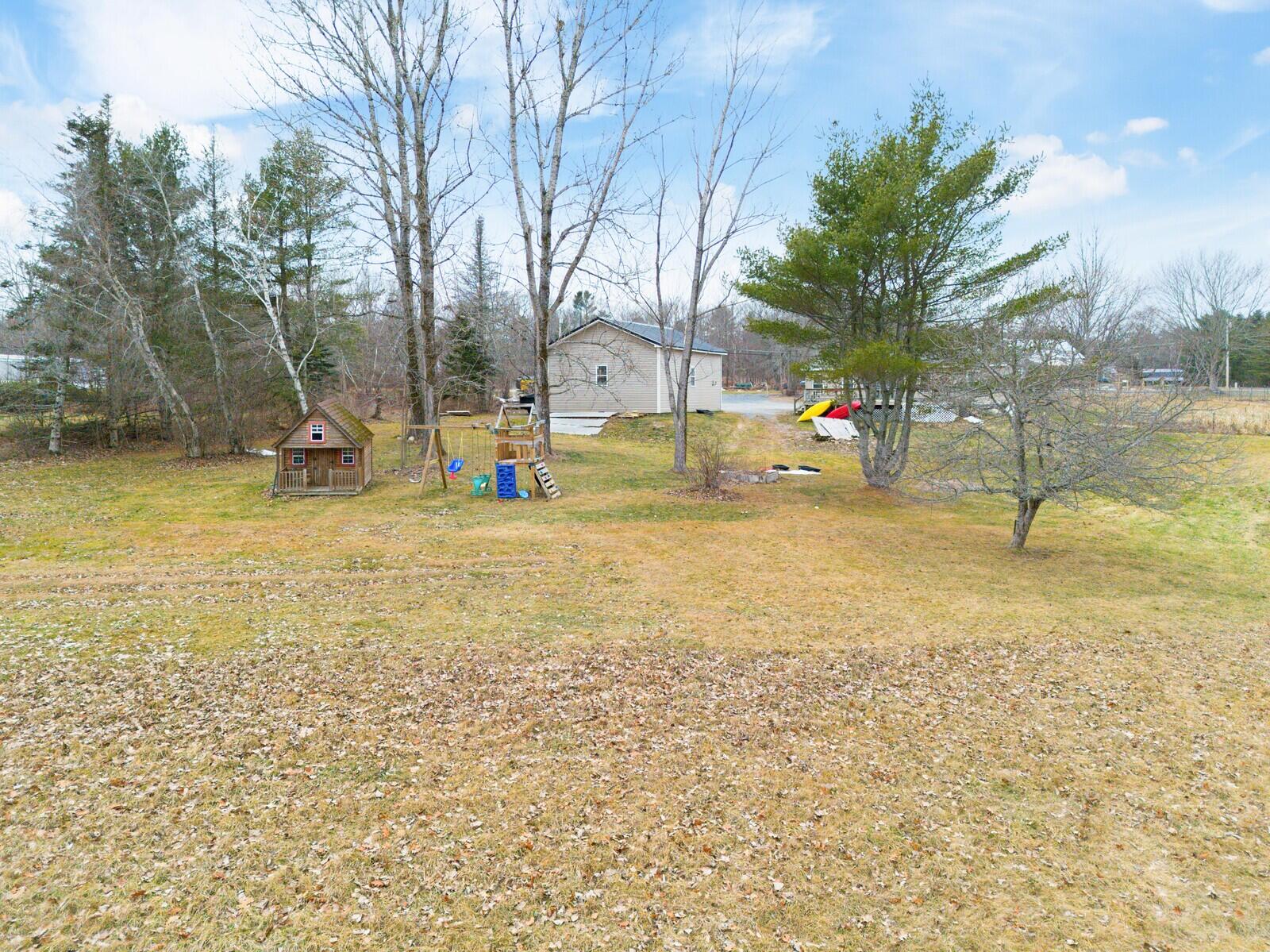 423 Maple Ridge Road Winslow, ME 04901 - Photo 5 of 30 07_DJI_0106_mls