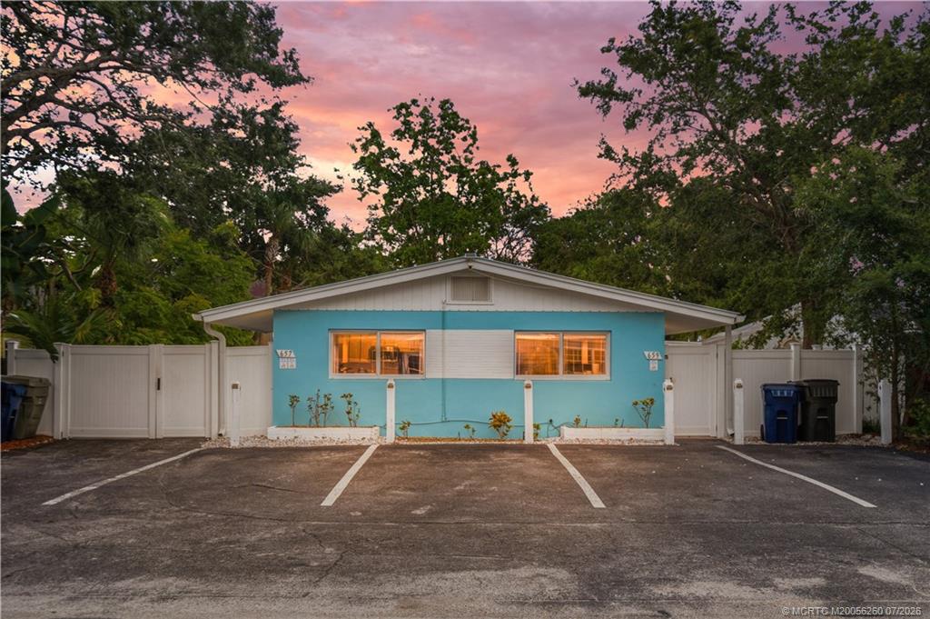 657 Southwest Cleveland Avenue Stuart, FL 34994 - Photo 34 of 34