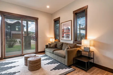 $1,850,000 | 158 Hay Meadow Drive, Fraser, CO 80442