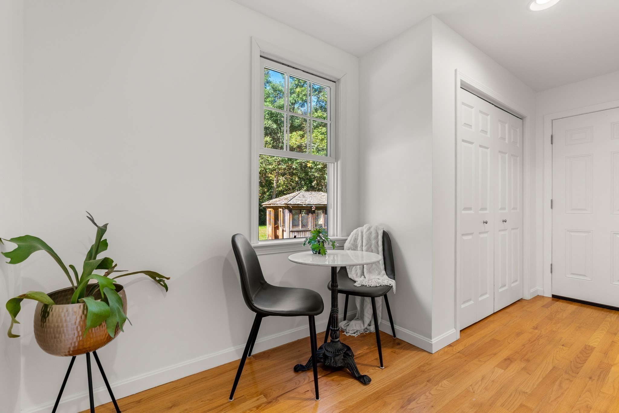 777 Sandwich Road Falmouth, MA 02536 - Photo 16 of 41 Gallery Image 16