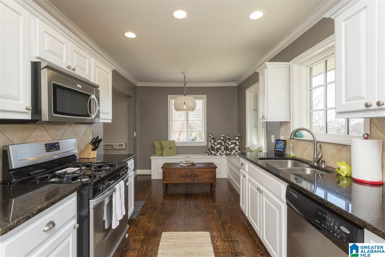 2216 Shades Crest Road Birmingham, AL 35216 - Photo 15 of 39