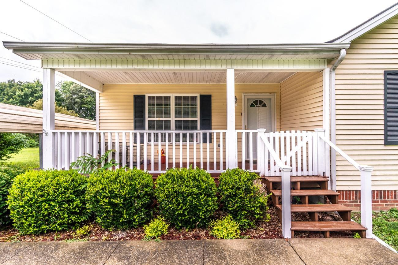 1013 Gabbardtown Road Berea, KY 40403 - Photo 5 of 40 Listing Photo
