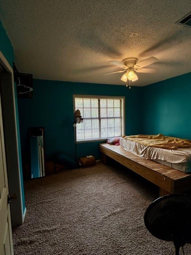 705 Cameron Road Red Level, AL 36474 - Photo 8 of 33 Gallery Image 8