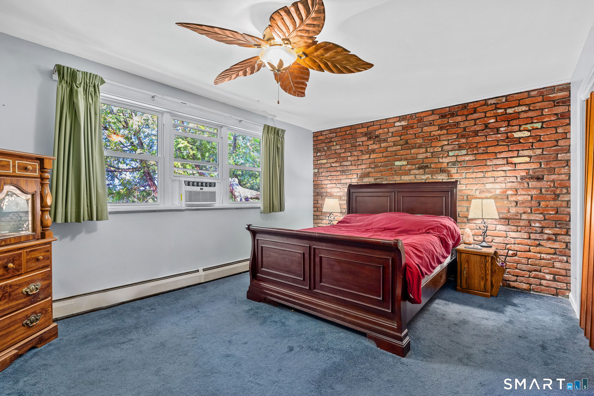 264 Lyman Road, Unit 212 Wolcott, CT 06716 - Photo 17 of 37